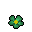 Moon flower.png