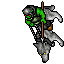 Orc rider.png