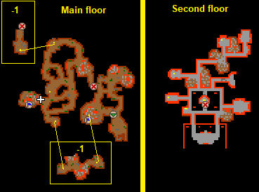 Catacombs overview.png