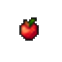 Exotic apple.png