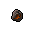 Piece of molten lava.png