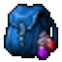Magician backpack.png