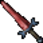 Sword of the undead.png
