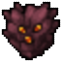 Magmatic dragon leather.png