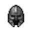 Helm of damnation.png