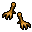 Pair of chicken feet.png
