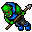Orc spearman.png