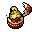 Hatched chicken.png