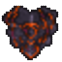 Molten shield.png
