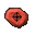 Fireball rune.png