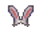 Pair of bunny ears.png