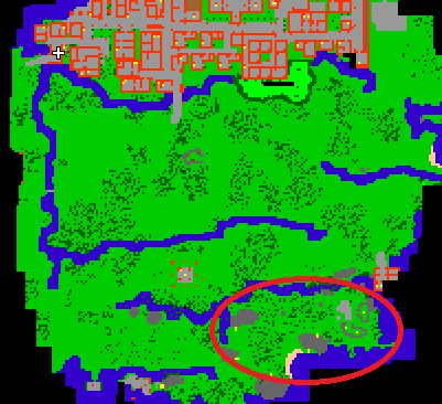 Spawn cyclops camp.png