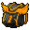 First anniversary backpack.png