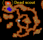 Route to scout.png