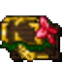Golden holiday chest.png