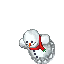 Snowman decoration.png