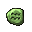 Poison field rune.png
