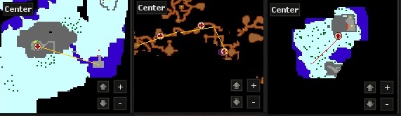 Route to ice witch.jpg
