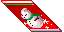 Snowman tapestry.png
