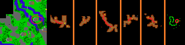 Flaming bow quest.png