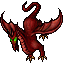 An old dragonlord.png