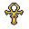 Ornamented ankh.png