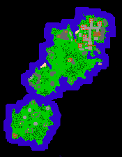 Greenhollow map.png