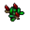 Chili plant.png