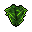 Green dragon leather.png