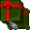 Green present chest.png