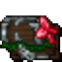 Holiday chest.png