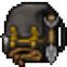 Black adventurer backpack.png