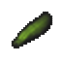 Exotic cucumber.png