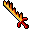 Fire sword.png