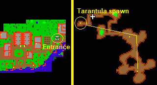 Route to tarantula.png