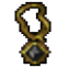 Amulet of the sun(expired).png