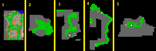 Key body route.png