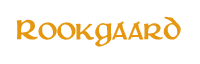 File:Rookgaard.png