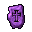 Animate dead rune.png