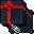 Blue present chest.png