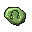 Poison bomb rune.png