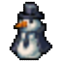 Snowman doll.png