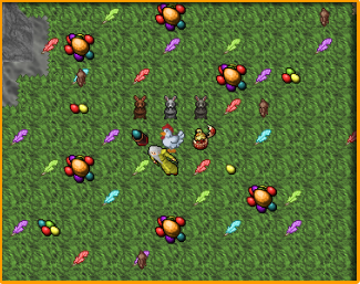 Easter-event-image.png