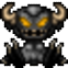Grey baby demon doll.png