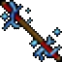 Enchanted staff.png