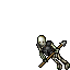 Skeleton spearman.png