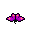 Purple butterfly.png