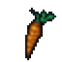 Exotic carrot.png