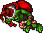 Grinch2.png