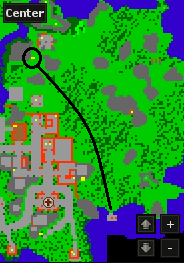 Greenhollow Access2.png